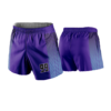 UNISEX HIGH RISE BASKETBALL SHORTS 1PLY SO-STORM-BASKETBALL