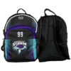 ALL SPORT BACKPACK SO-STORM-BASKETBALL