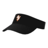 VISOR R160 STORM-1