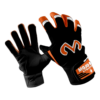 BIGSTICK BATTING GLOVES STORM-1
