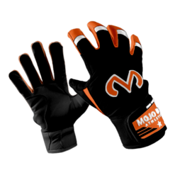 BIGSTICK BATTING GLOVES STORM-1