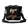 COOLER SACK STORM-1