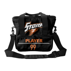 COOLER SACK STORM-1