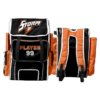 GAMEDAY BAT PACK STORM-1