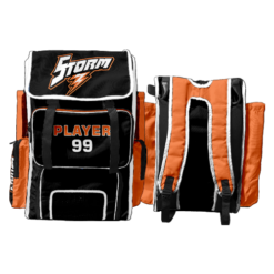 GAMEDAY BAT PACK STORM-1