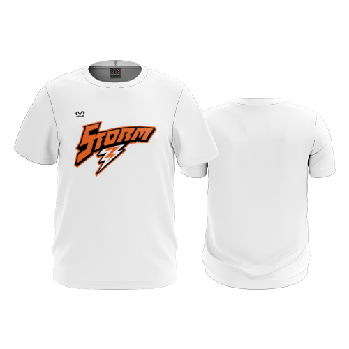 MENS SPIRIT CREW NECK STORM-1