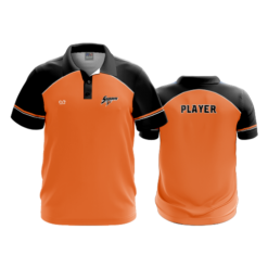 MENS 4 WAY POLO SHIRT STORM-1