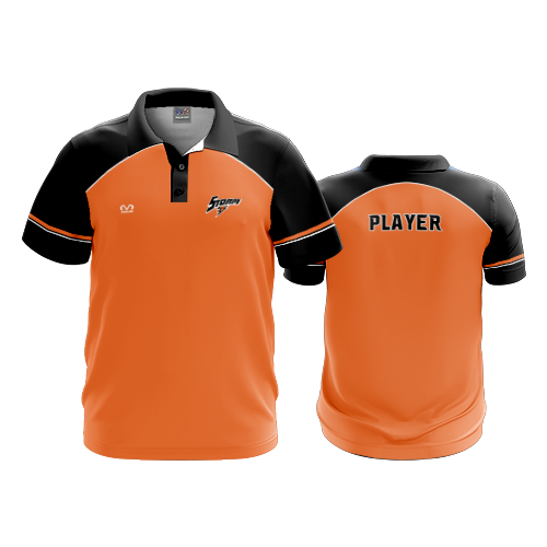 MENS 4 WAY POLO SHIRT STORM-1