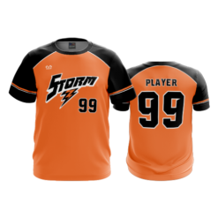 MENS SPORT CREW NECK STORM-1