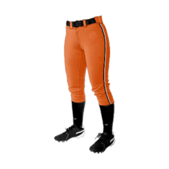 WOMENS FASTPITCH PANT STORM-1