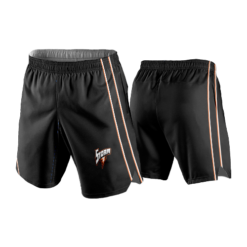 MENS MIRCO FIBER 160gsm SHORT STORM-2