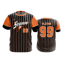 MENS SPORT CREW NECK STORM-2