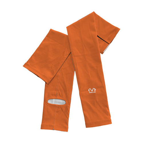 UNISEX SOCK COVERS STORM-2