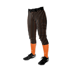 WOMENS FASTPITCH PANT STORM-2