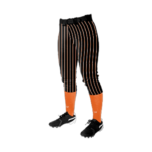 WOMENS FASTPITCH PANT STORM-2