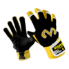 BIGSTICK BATTING GLOVES MIAMI-TRACE-1