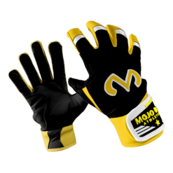 BIGSTICK BATTING GLOVES MIAMI-TRACE-1
