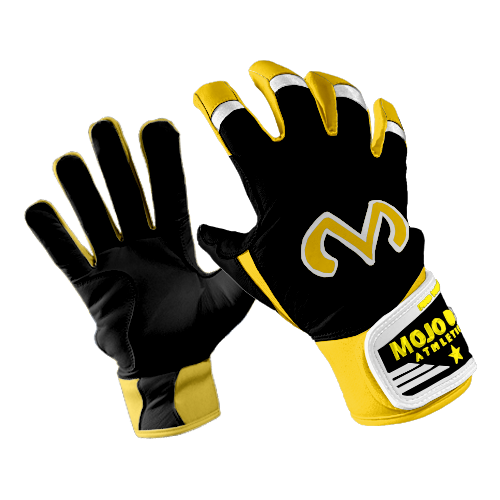 BIGSTICK BATTING GLOVES MIAMI-TRACE-1