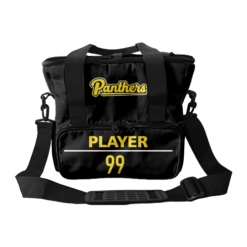 COOLER SACK MIAMI-TRACE-1