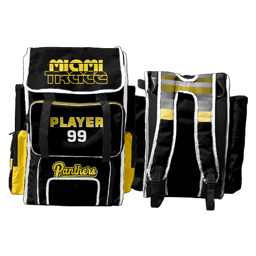 GAMEDAY BAT PACK MIAMI-TRACE-1