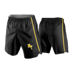 MENS MIRCO FIBER 160gsm SHORT MIAMI-TRACE-1