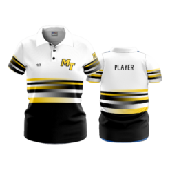 WOMENS 4 WAY POLO MIAMI-TRACE-1