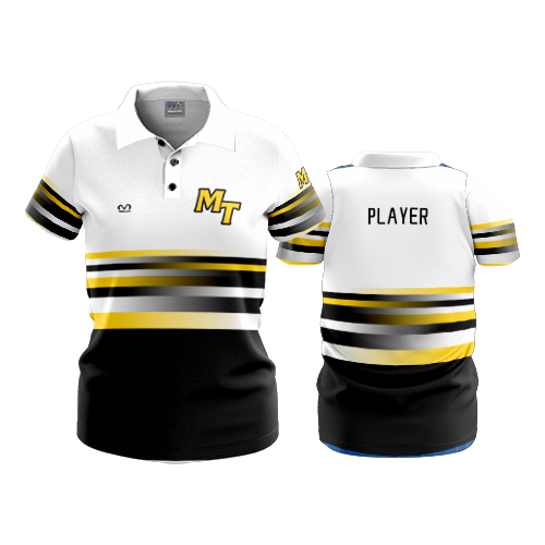 WOMENS 4 WAY POLO MIAMI-TRACE-1