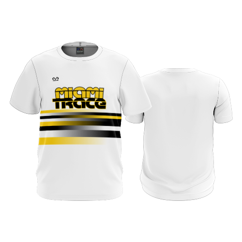 MENS SPIRIT CREW NECK MIAMI-TRACE-1