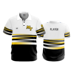 MENS 4 WAY POLO SHIRT MIAMI-TRACE-1