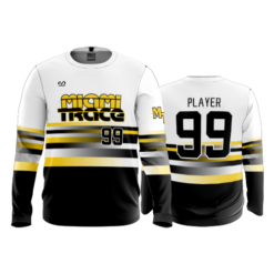 MENS SPORT CREW NECK LONGSLEEVE MIAMI-TRACE-1