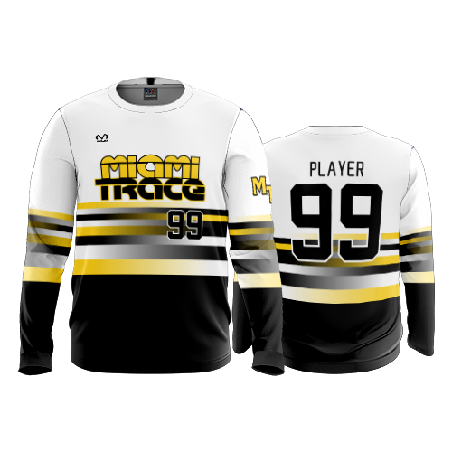 MENS SPORT CREW NECK LONGSLEEVE MIAMI-TRACE-1