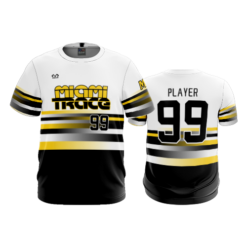 MENS SPORT CREW NECK MIAMI-TRACE-1