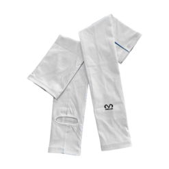 UNISEX SOCK COVERS MIAMI-TRACE-1