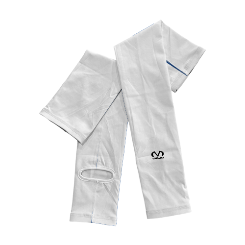 UNISEX SOCK COVERS MIAMI-TRACE-1