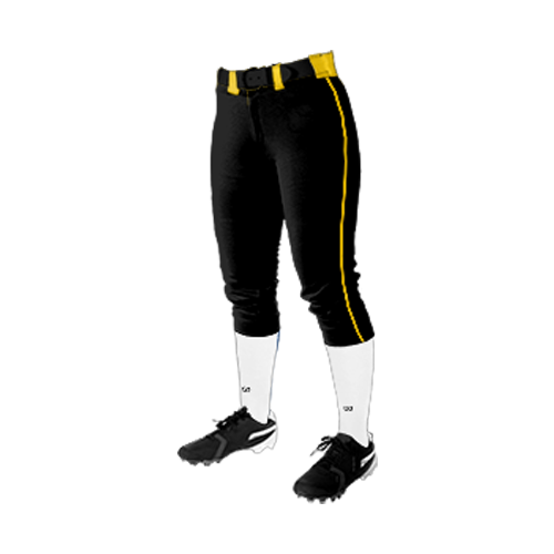 WOMENS FASTPITCH PANT MIAMI-TRACE-1