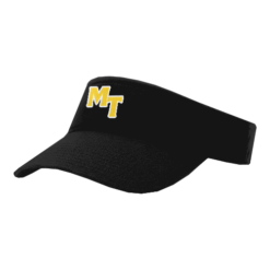 VISOR R160 MIAMI-TRACE-PANTHERS-2