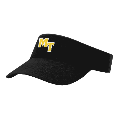 VISOR R160 MIAMI-TRACE-PANTHERS-2