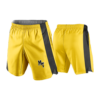 MENS MIRCO FIBER 160gsm SHORT MIAMI-TRACE-PANTHERS-2