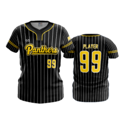 WOMENS NO BUTTON SCOOP NECK MIAMI-TRACE-PANTHERS-2