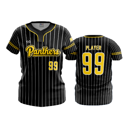 WOMENS NO BUTTON SCOOP NECK MIAMI-TRACE-PANTHERS-2