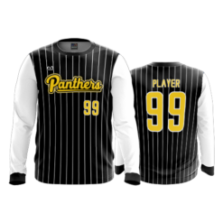 MENS SPORT CREW NECK LONGSLEEVE MIAMI-TRACE-PANTHERS-2