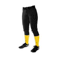 WOMENS FASTPITCH PANT MIAMI-TRACE-PANTHERS-2