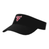 VISOR R160 FAIRFIELD-UNION-FALCONS-YOUTH-SOFTBALL
