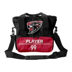 COOLER SACK FAIRFIELD-UNION-FALCONS-YOUTH-SOFTBALL