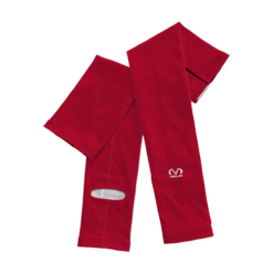 UNISEX SOCK COVERS FAIRFIELD-UNION-FALCONS-YOUTH-SOFTBALL