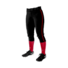 WOMENS FASTPITCH PANT FAIRFIELD-UNION-FALCONS-YOUTH-SOFTBALL