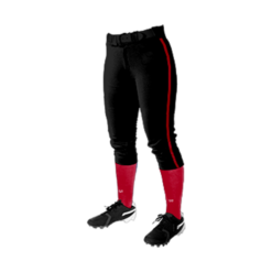 WOMENS FASTPITCH PANT FAIRFIELD-UNION-FALCONS-YOUTH-SOFTBALL