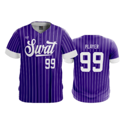 MENS HEAVYWEIGHT FULL BUTTON DOWN OHIO-SWAT-1