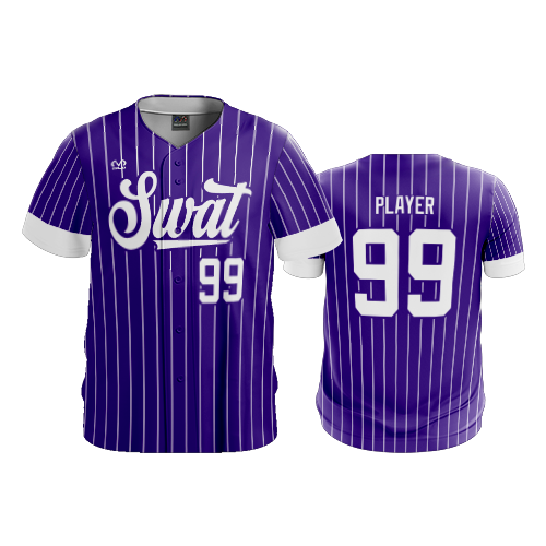 MENS HEAVYWEIGHT FULL BUTTON DOWN OHIO-SWAT-1