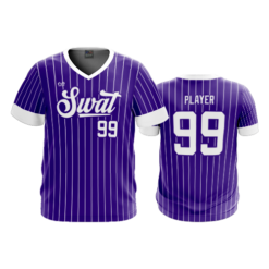 MENS SPORT V-NECK OHIO-SWAT-1